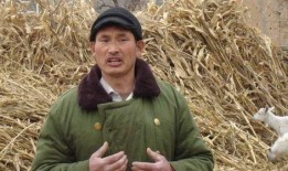 大衣哥爆料小洲视频